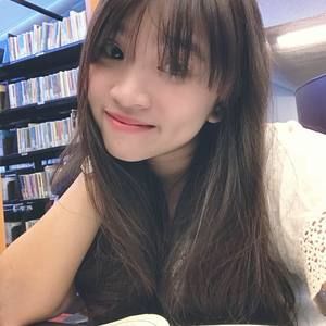 Meet your Posher, Minh